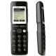 Polycom Kirk 5020 Handset Dect Phone پلیکام